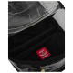 Sprayground Τσάντα πλάτης Partial Clear Shark Central DLX  Backpack